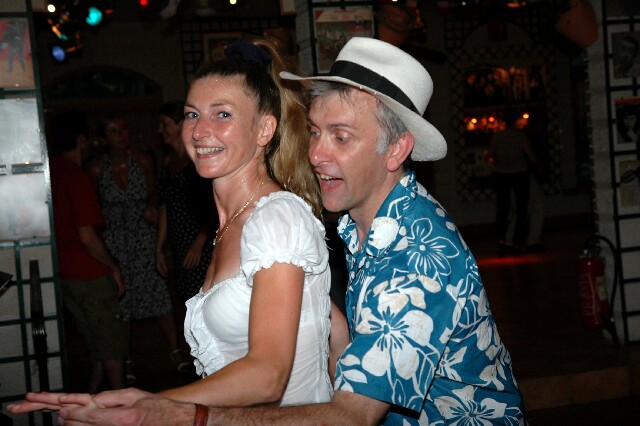min 2007 07 15 guinguette mp 330